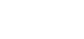 Kristen Antis